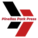 Pinellas Park Press